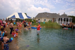 2013-Central-Church-Picnic-288