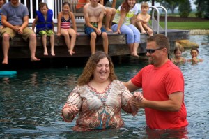 2013-Central-Church-Picnic-295